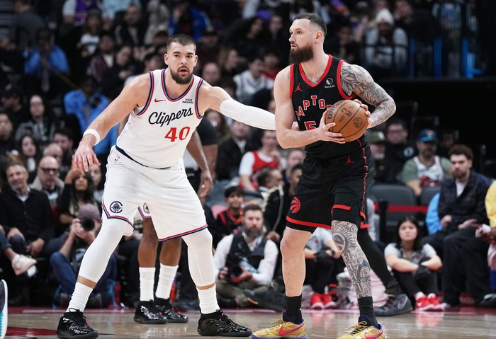 官方网站-快船2换5交易，没最好有更好，3赢家2输家诞生，休赛期轮到伦纳德|步行者|祖巴茨|布朗|首轮|伊维察-祖巴茨_新浪体育_新浪新闻