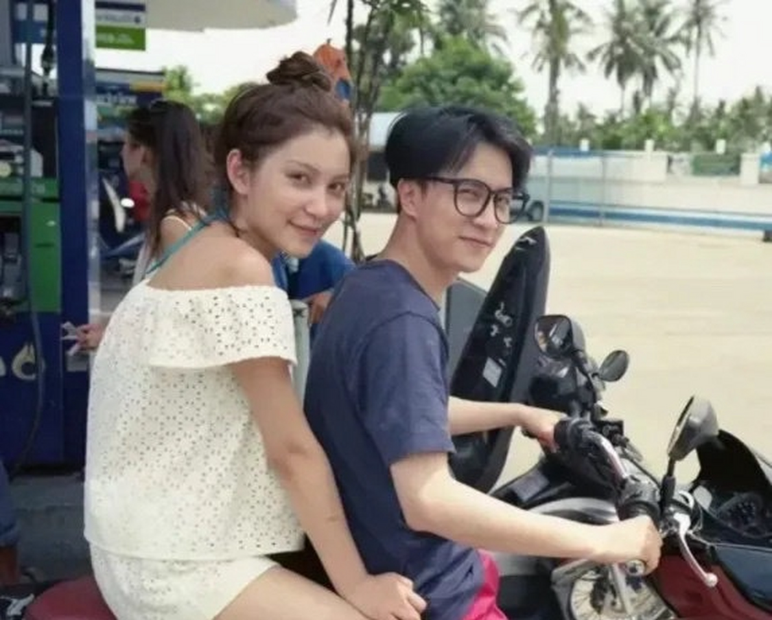 在线入口-原来刘烨当初没撒谎，多方曝谢娜夫妇猛料，网友担忧的事还是发生