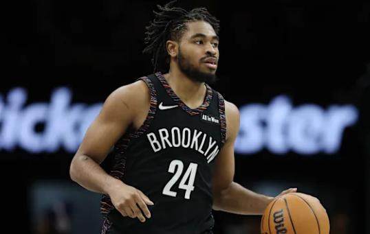 app下载-托马斯加盟雄鹿 管理层仍相信可以挽救字母时代